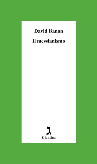 il-messianismo